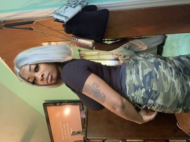 yazzyyaz28 OnlyFans profile picture