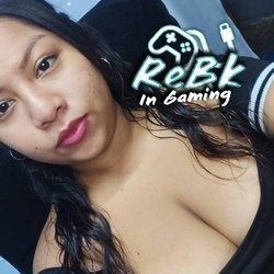rebeca67449679 OnlyFans picture