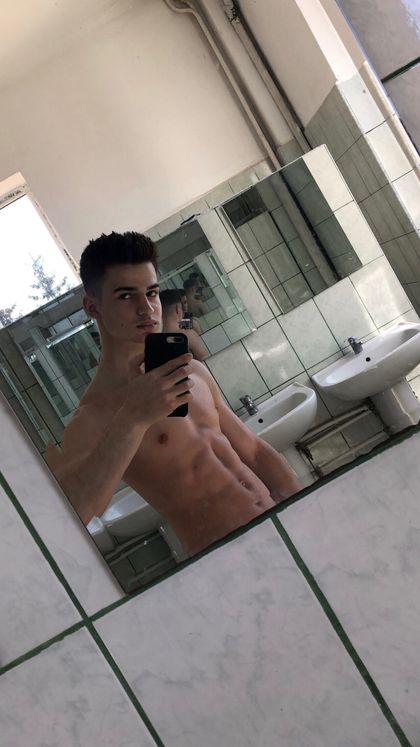 andrei_x16 OnlyFans picture