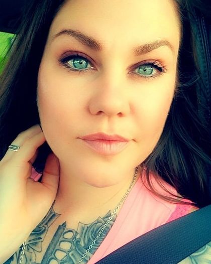 mommaphatcakes OnlyFans picture
