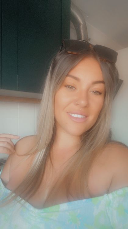 tiannafara996 OnlyFans picture
