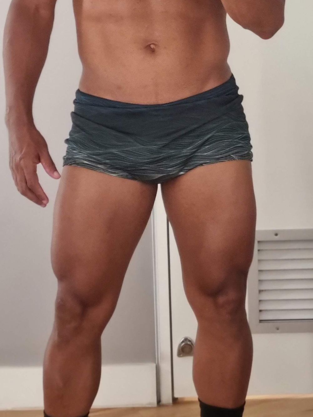 ssadotado OnlyFans profile picture