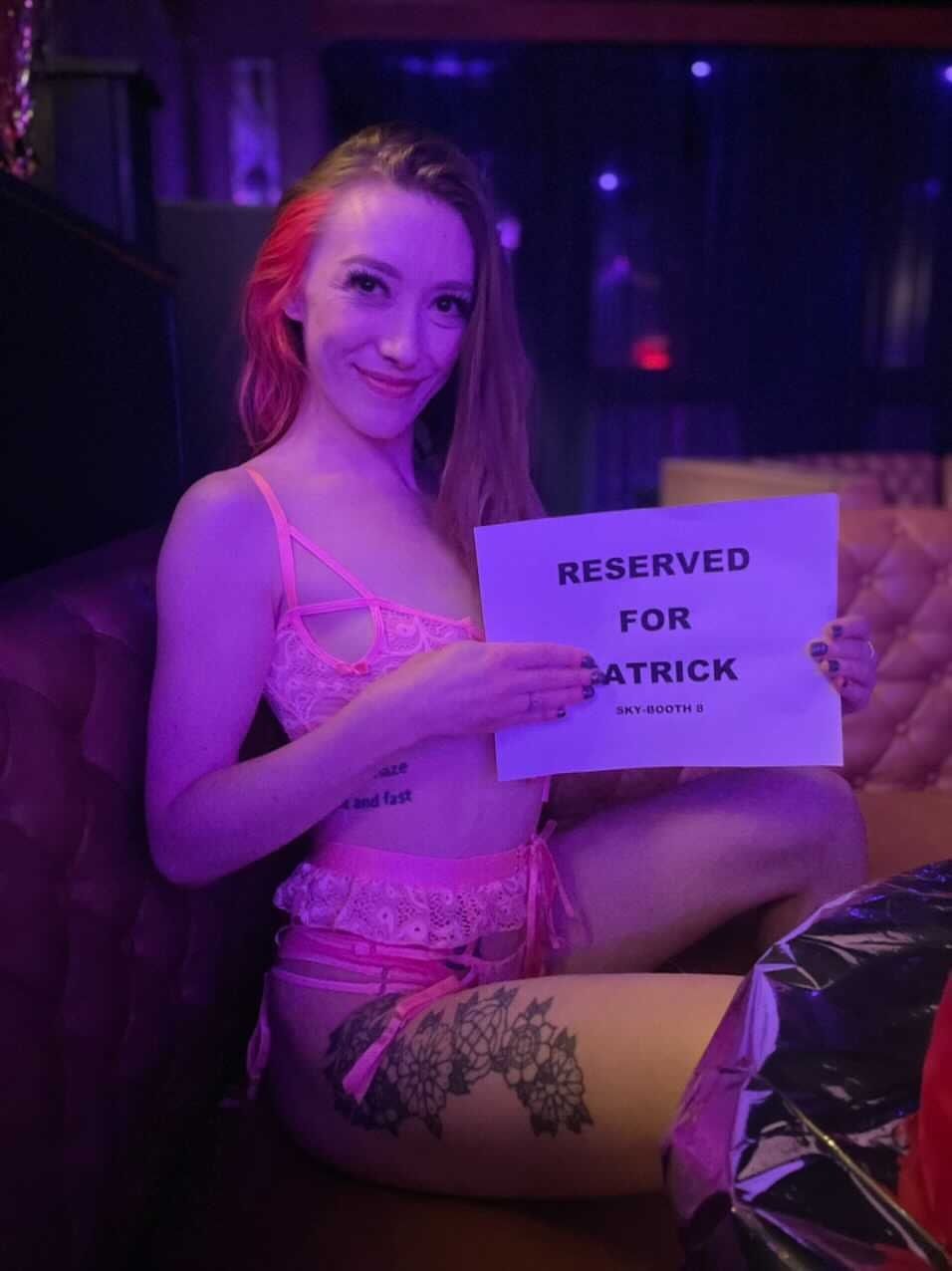 monacolewinsky OnlyFans profile picture