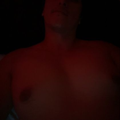 alanuncut OnlyFans picture