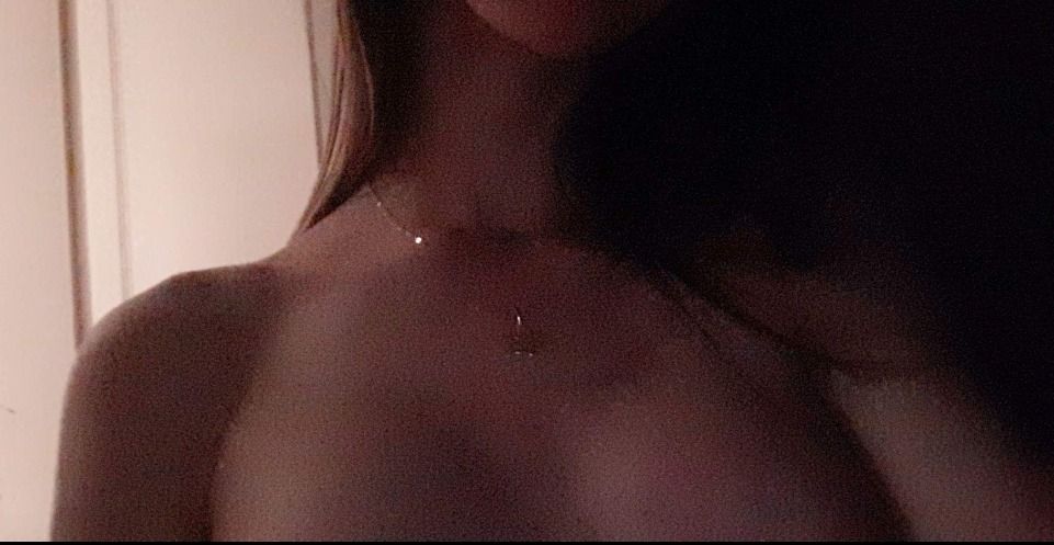 zapphy0 OnlyFans profile picture