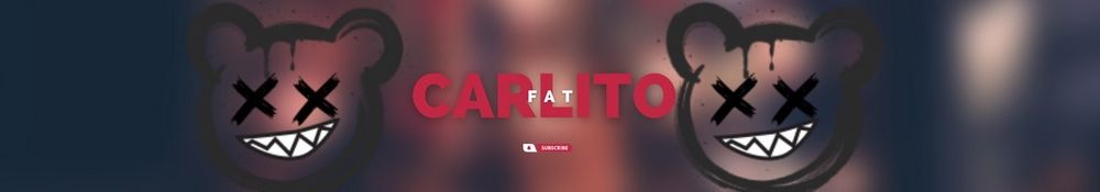 fatcarlito OnlyFans profile picture