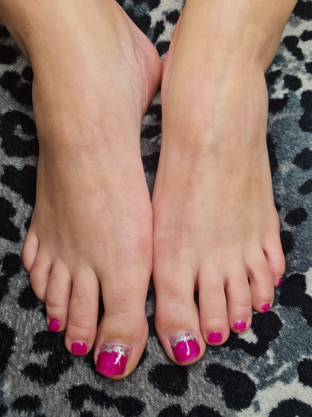 u188321533 OnlyFans profile picture