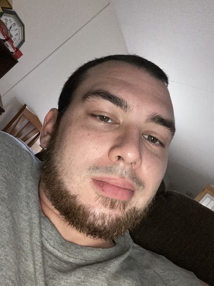 milkweed95 OnlyFans picture