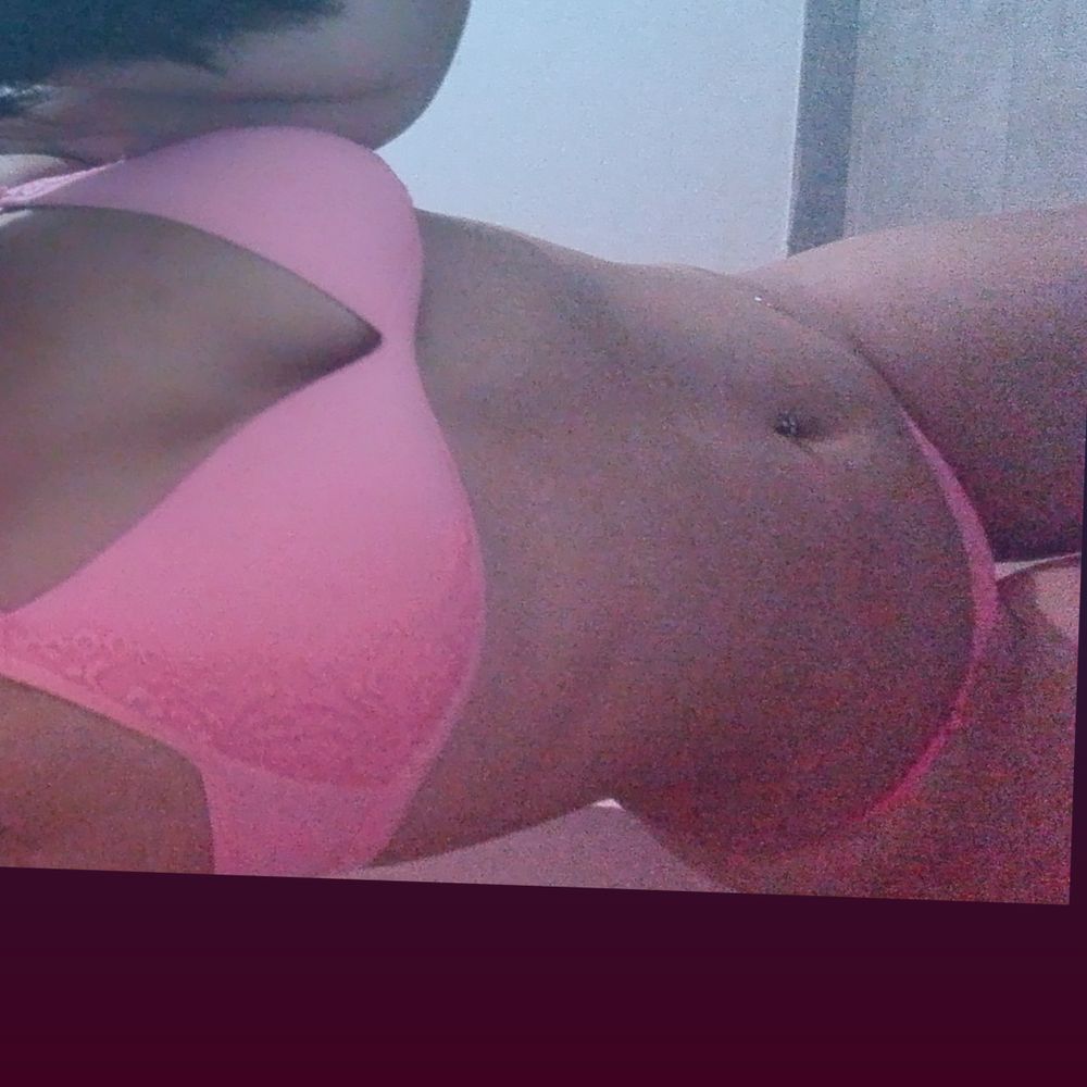 niky15 OnlyFans profile picture