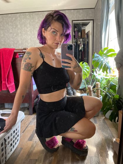 nymuu OnlyFans picture