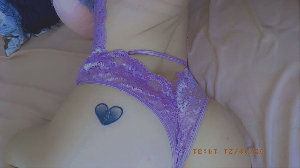 bitchesloveboo OnlyFans profile picture