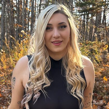 justjojofreefreefree OnlyFans picture