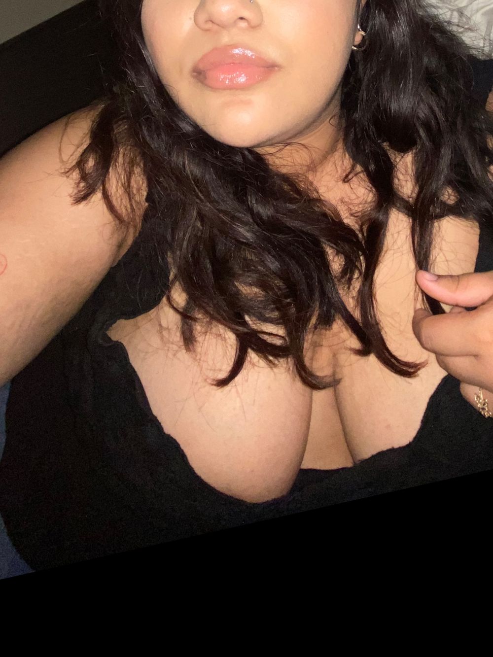 genx10 OnlyFans profile picture