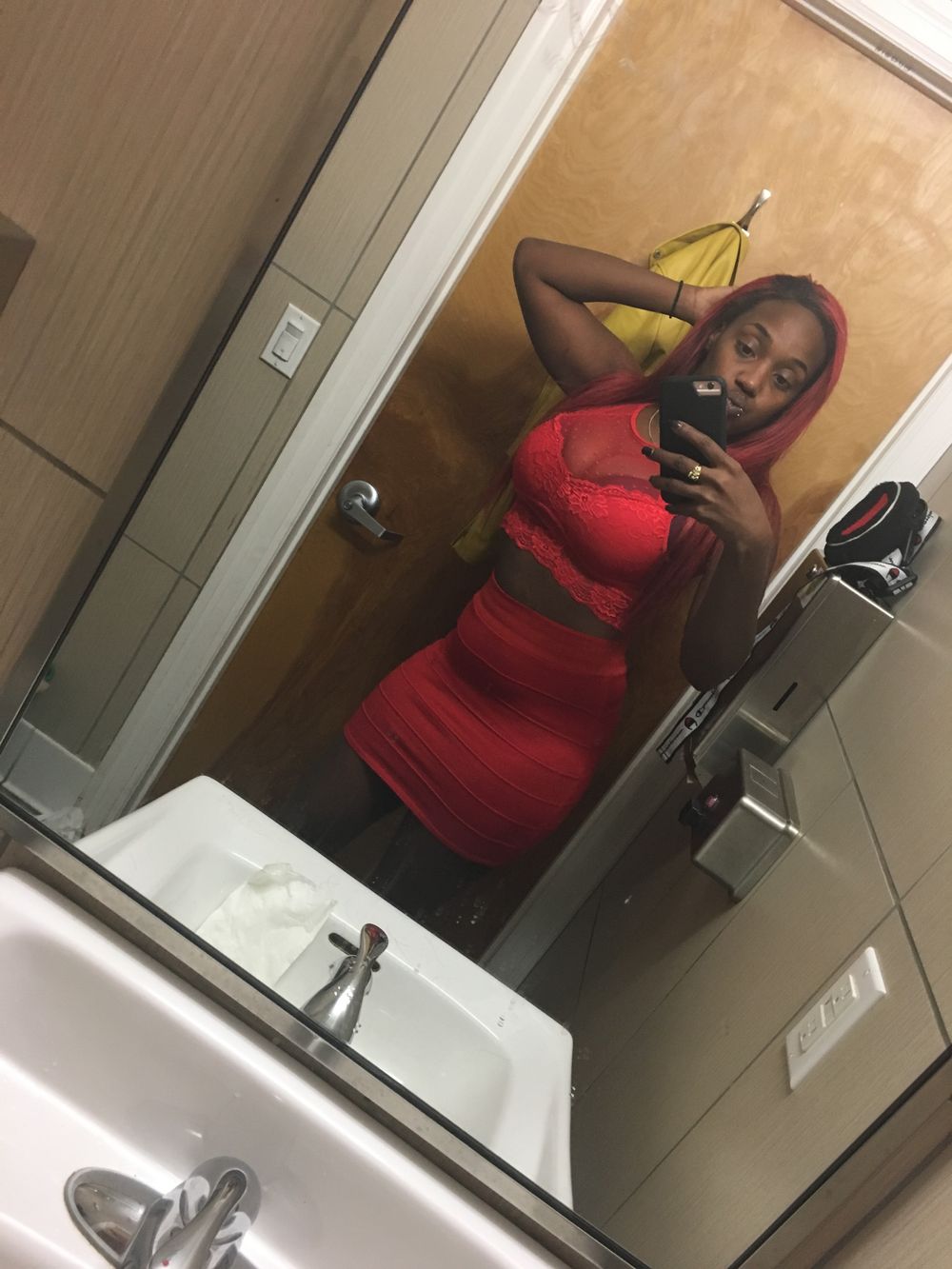 kayssi OnlyFans profile picture