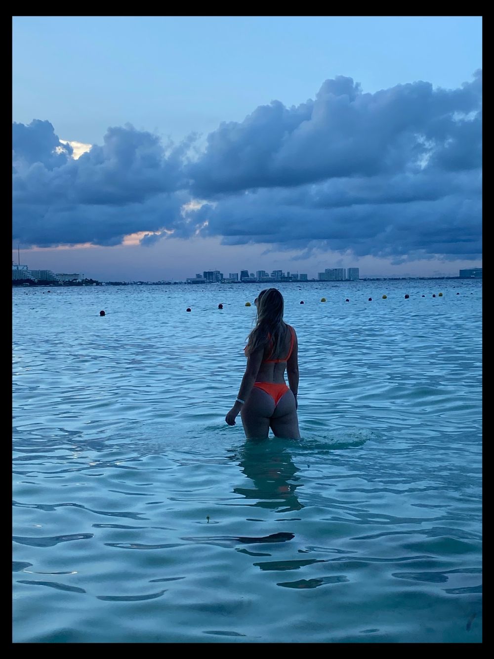 sugarnspice0220 OnlyFans profile picture