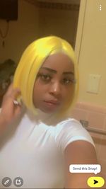 Generate OnlyFans Free Trial Link for @prettylady662 | FansMetrics.com