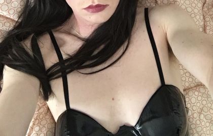 alexaflorains OnlyFans picture