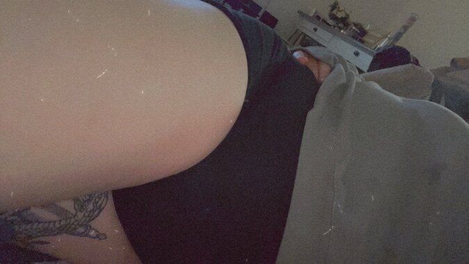 theetheebby OnlyFans profile picture