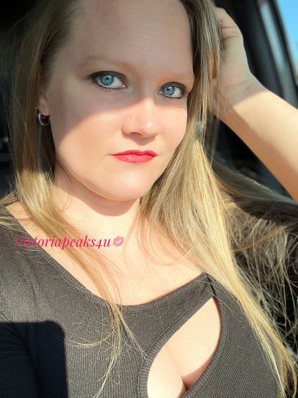 victoriapeaks4u OnlyFans picture
