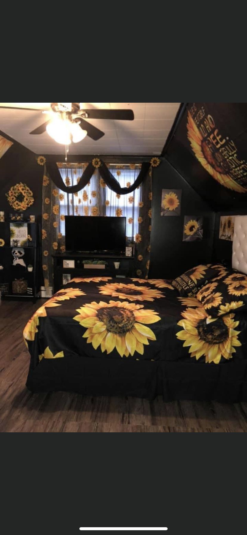 sunflower_love OnlyFans profile picture