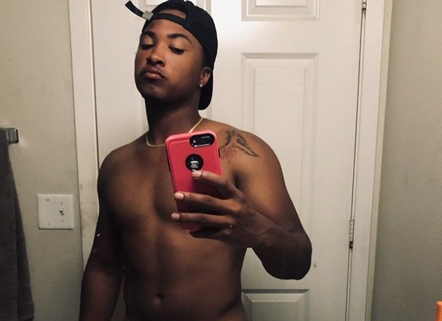 u30503867 OnlyFans profile picture