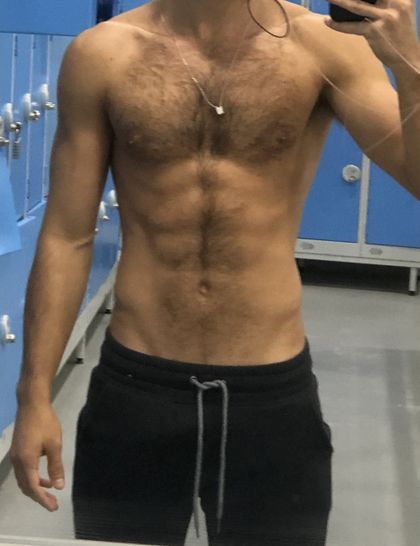 leocabral OnlyFans picture