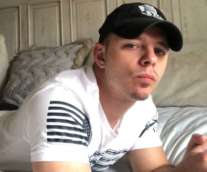 nursegraham OnlyFans picture
