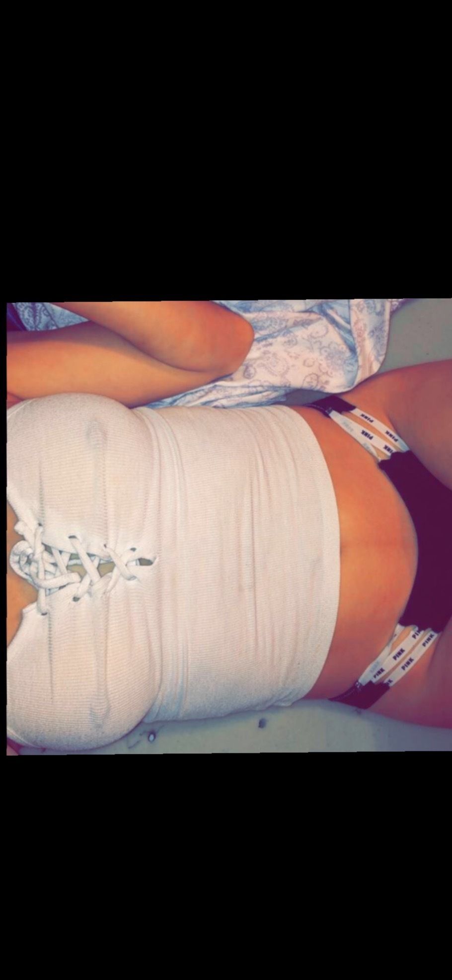amethyst_renee OnlyFans profile picture