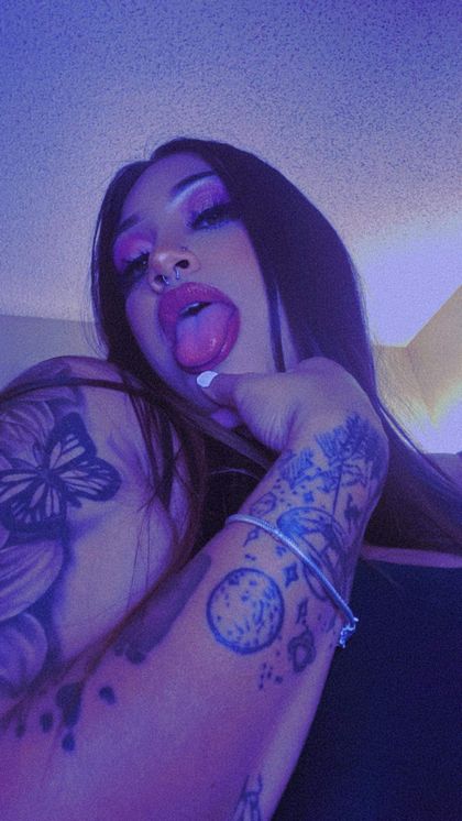 patriciaa21 OnlyFans picture