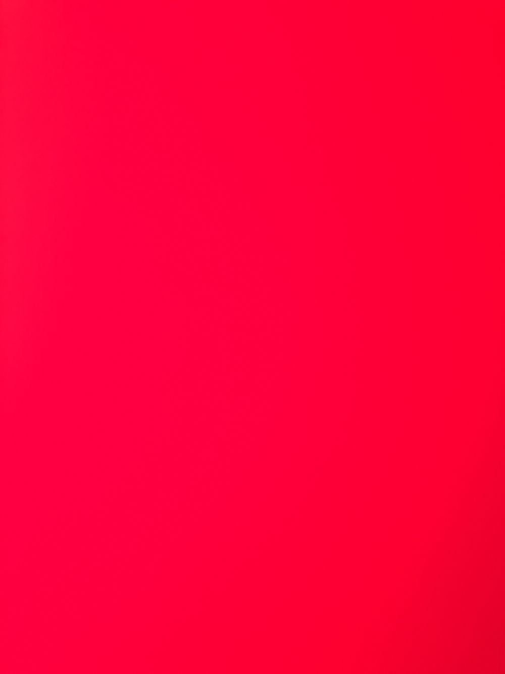 that_blonde_ OnlyFans profile picture