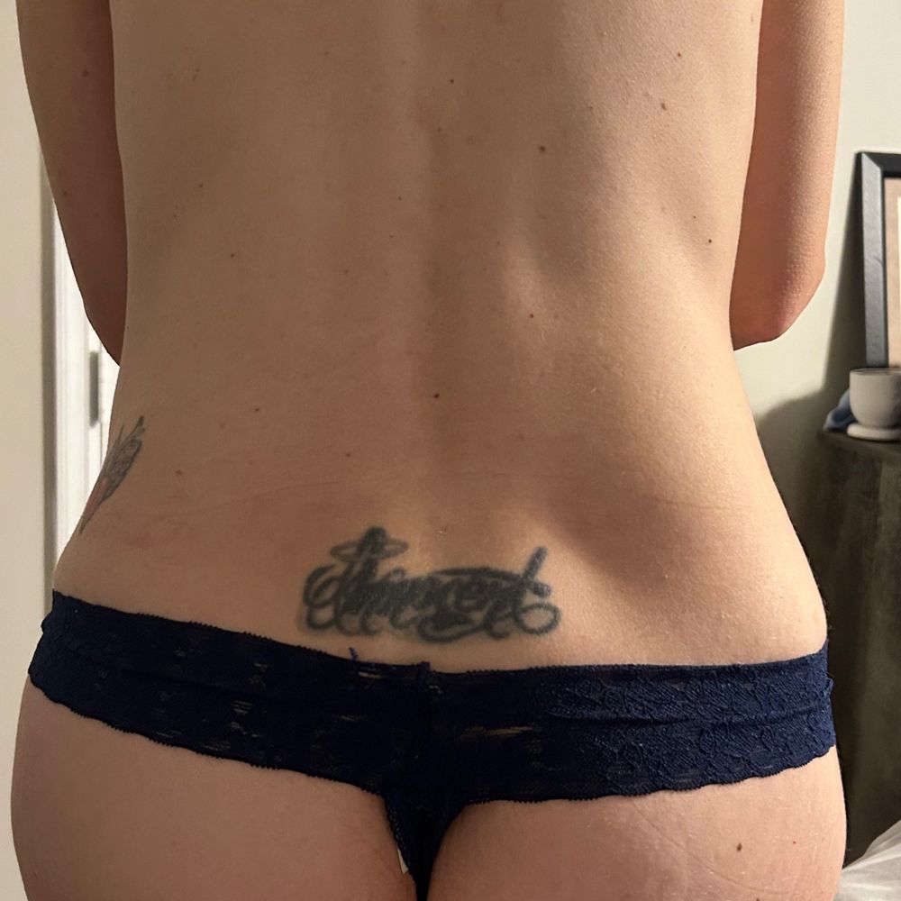 sexiwife1982 OnlyFans profile picture