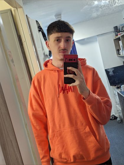 hungwelshtwink20 OnlyFans picture