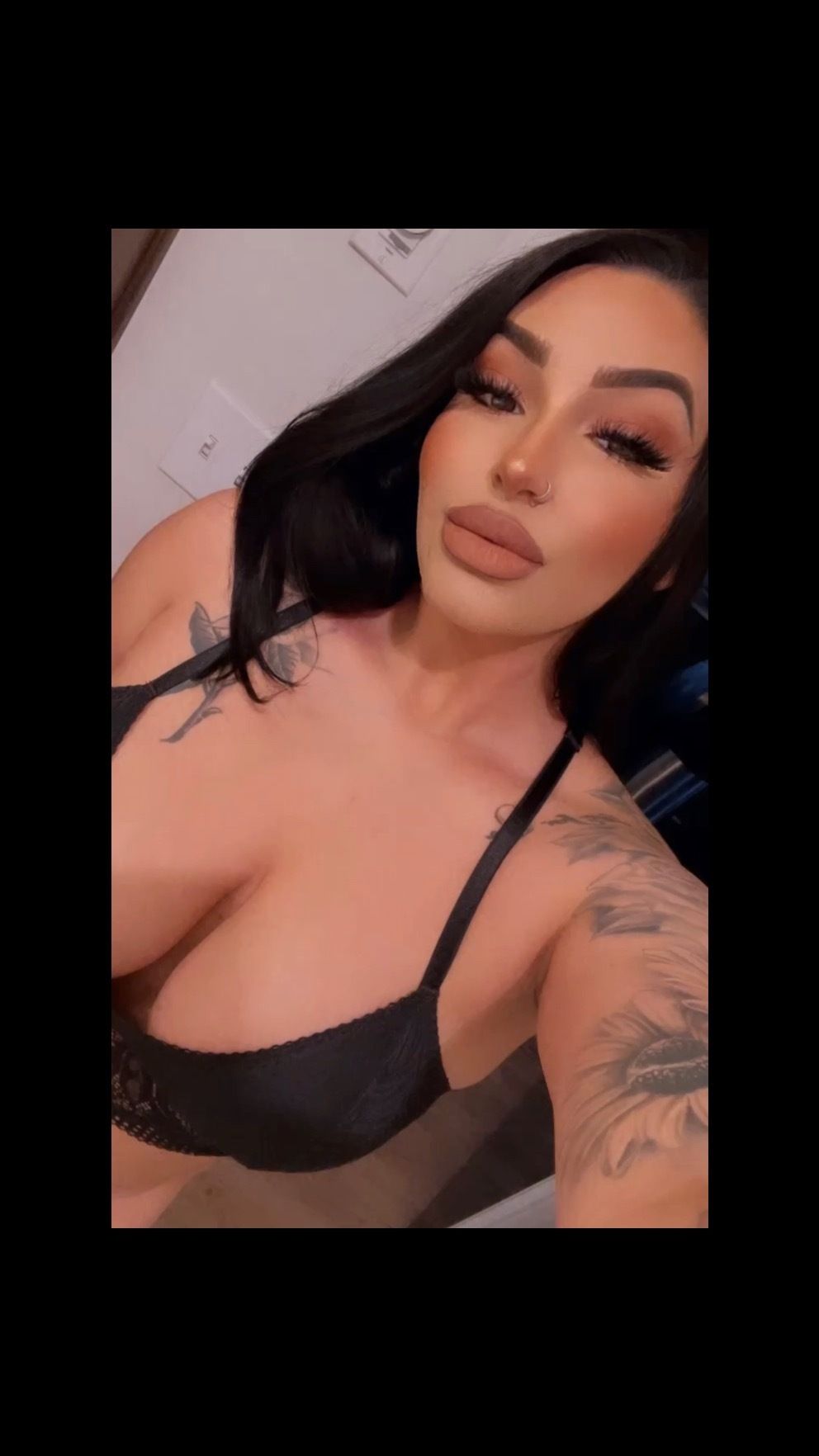 mamikimmy OnlyFans profile picture