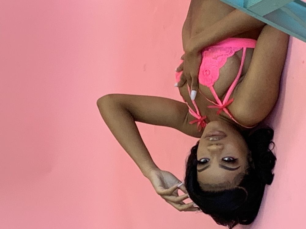 nikaa_lynn OnlyFans profile picture