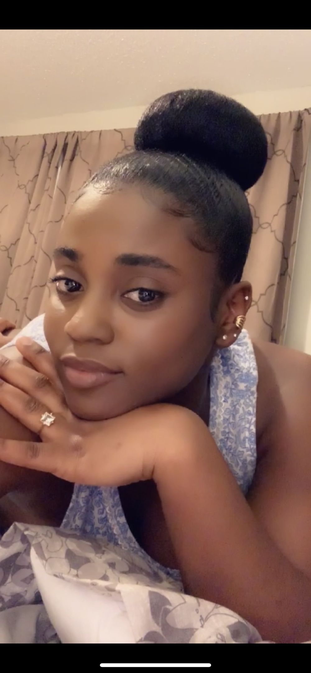 nephou OnlyFans profile picture