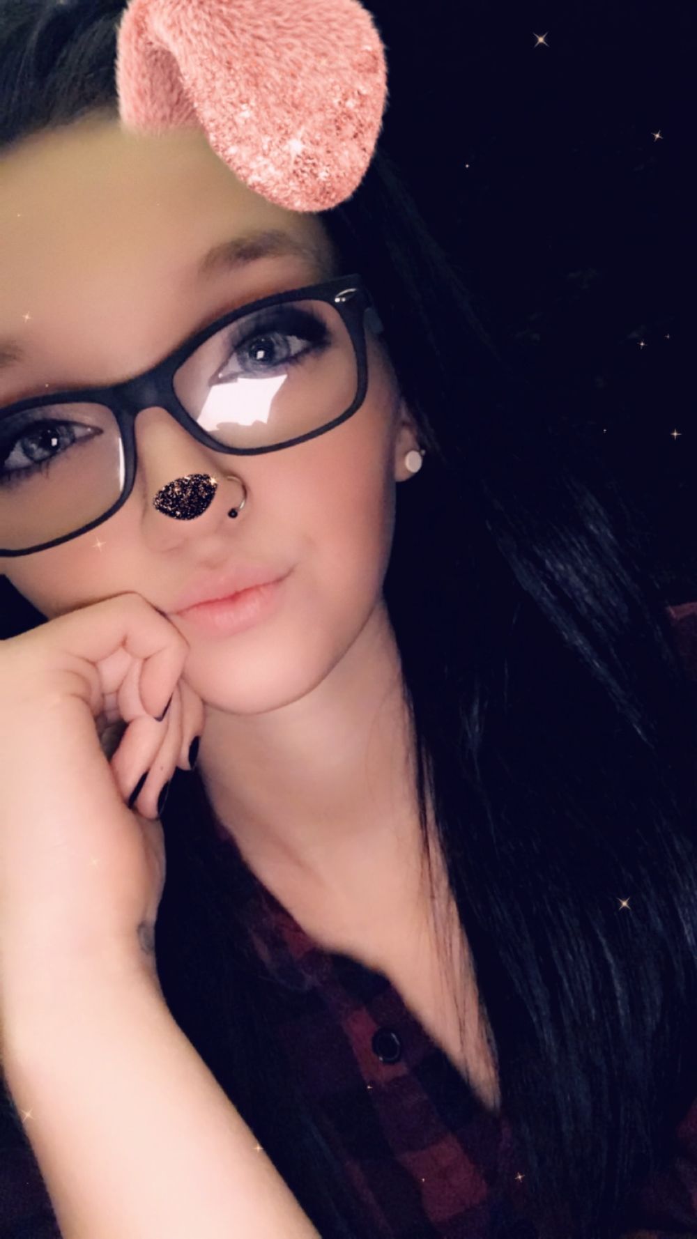 lilmomma22 OnlyFans profile picture
