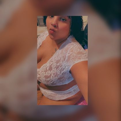 bbwricanx3 OnlyFans picture