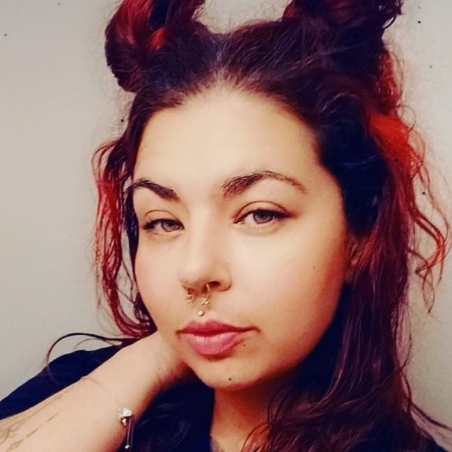 moonprincess06 OnlyFans profile picture