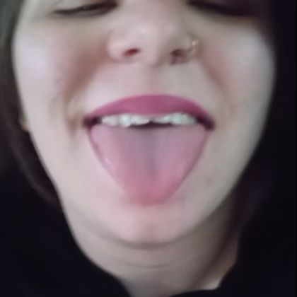 jadeycakes0044 OnlyFans picture