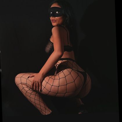onlyaurorra OnlyFans picture