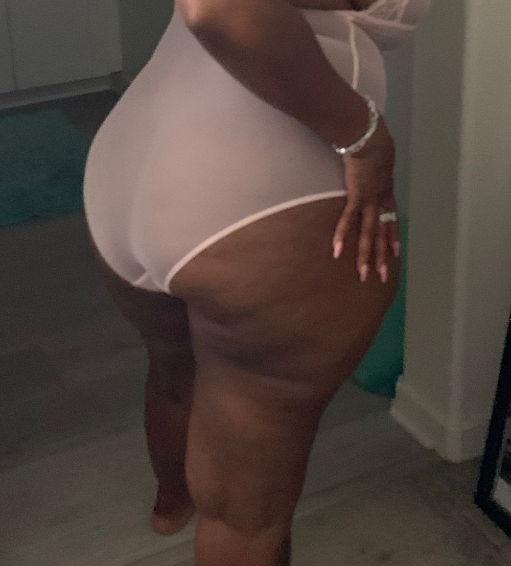 u217115911 OnlyFans profile picture