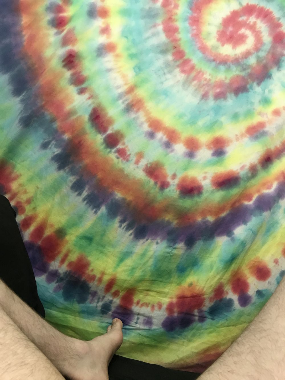 bloaverage OnlyFans profile picture