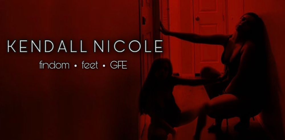 imkendallnicole OnlyFans profile picture