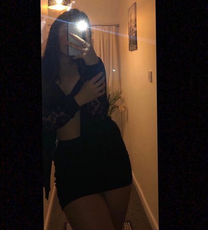nicolelam OnlyFans picture