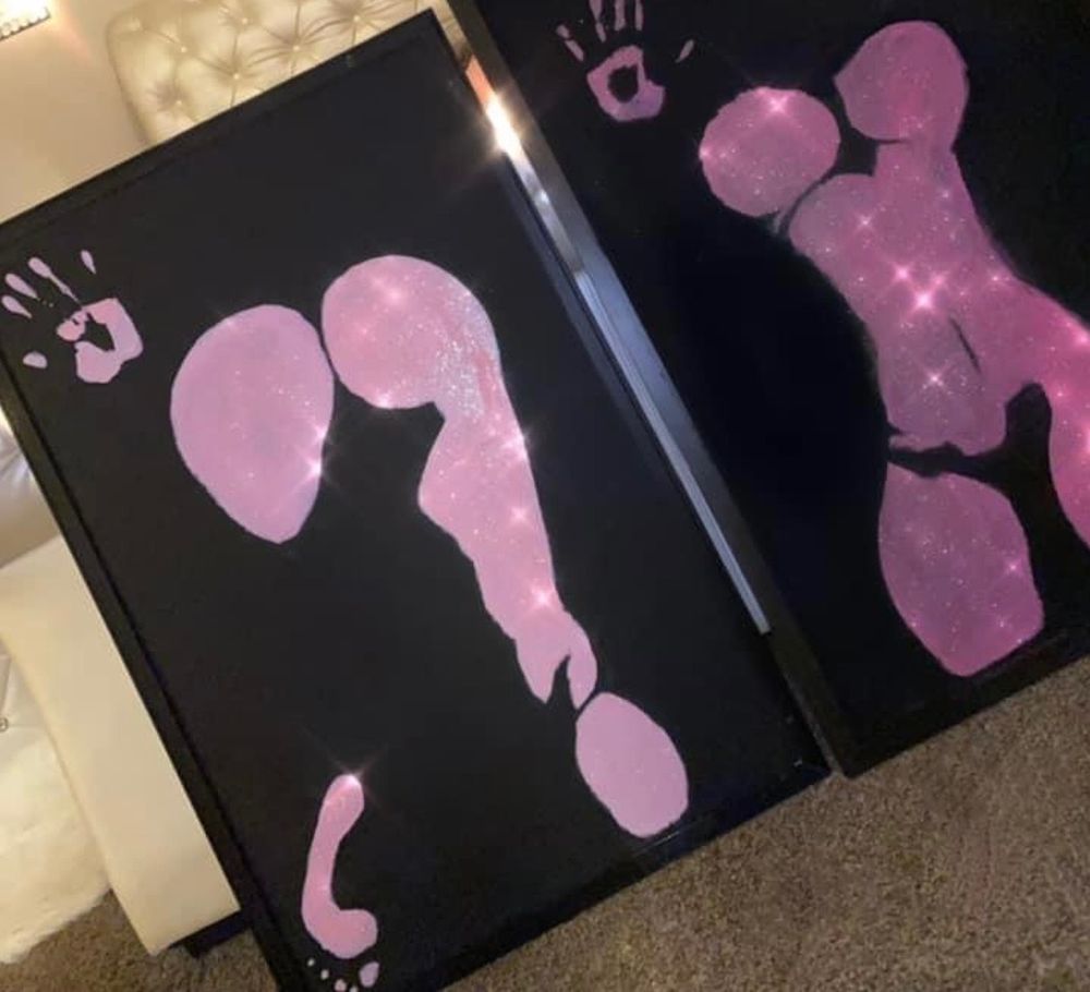 cougarmom79 OnlyFans profile picture