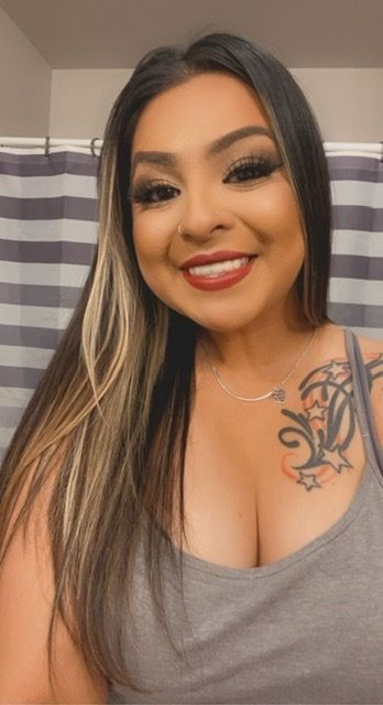 inyadreamz OnlyFans picture
