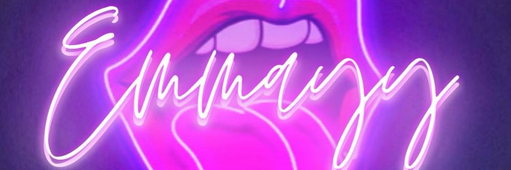 emmayy_vip OnlyFans profile picture