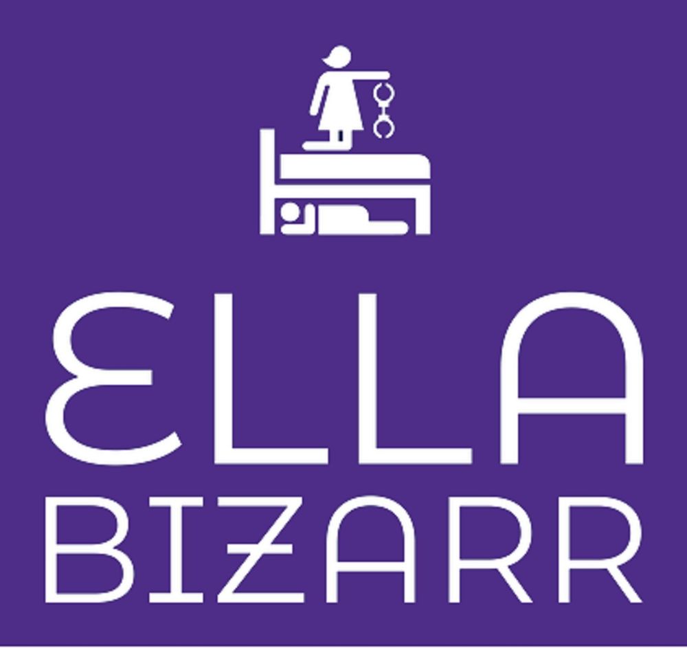ella-bizarr OnlyFans profile picture