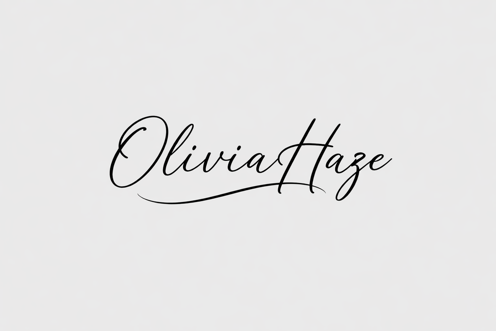 oliviahazee OnlyFans profile picture