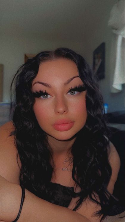 baebie_girl OnlyFans picture